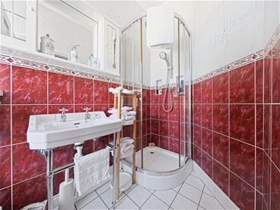 Picture 24